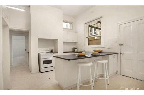 Property photo of 22 Stokes Street Port Melbourne VIC 3207