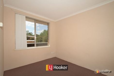 Property photo of 13/39 Brigalow Street O'Connor ACT 2602