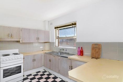 Property photo of 14/76 Garnet Street Dulwich Hill NSW 2203