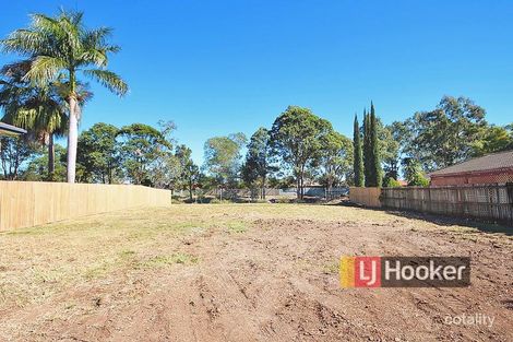 9 Lockyer Dr, Bray Park, QLD 4500
