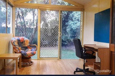 Property photo of 30 Renny Place Belconnen ACT 2617