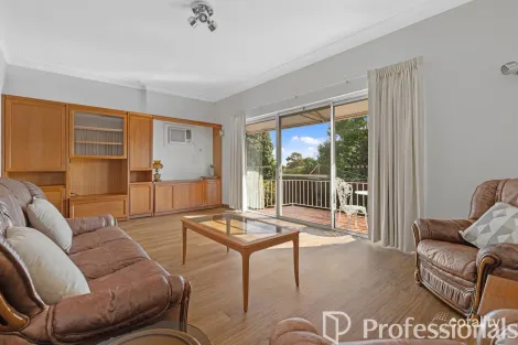 Property photo of 26 Lyla Street Narwee NSW 2209