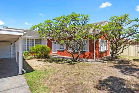 Property photo of 37 King Street Prospect SA 5082