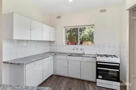 Property photo of 37 King Street Prospect SA 5082
