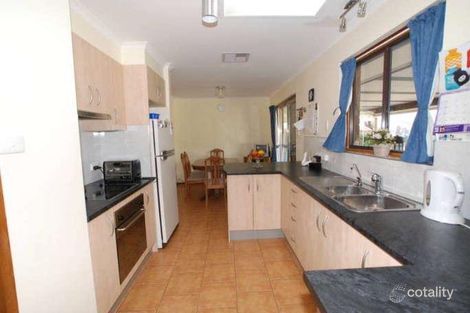 Property photo of 23 Rowley Road Port Willunga SA 5173