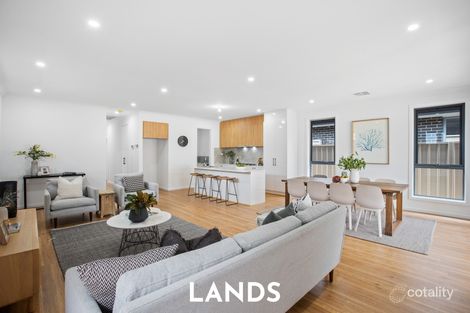 Property photo of 9A Rowland Road Pooraka SA 5095