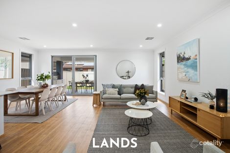 9a Rowland Rd, Pooraka, SA 5095