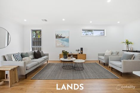 Property photo of 9A Rowland Road Pooraka SA 5095