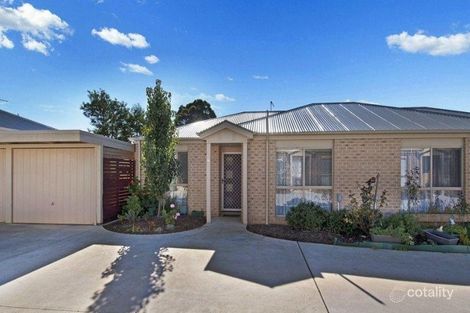 18/118 Victoria St, Hastings, VIC 3915