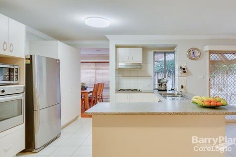 Property photo of 5 Kanmore Crescent Hillside VIC 3037