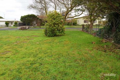 Property photo of 17 Hunter Street Wonthaggi VIC 3995
