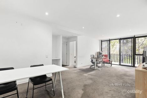 133/68 Mt Alexander Rd, Travancore, VIC 3032