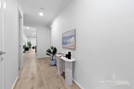 Property photo of 4 Dolcetto Way Fraser Rise VIC 3336