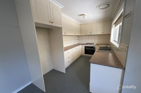 Property photo of 3 Thexton Street Traralgon VIC 3844