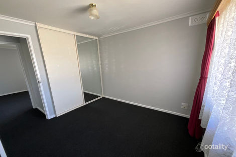 Property photo of 3 Thexton Street Traralgon VIC 3844