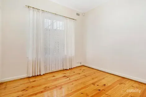 Property photo of 37 King Street Prospect SA 5082