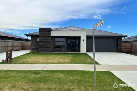 15 Mclaren Ave, Lucknow, VIC 3875