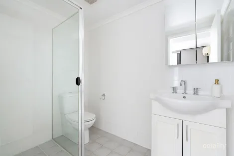 Property photo of 205/11A Lachlan Street Waterloo NSW 2017