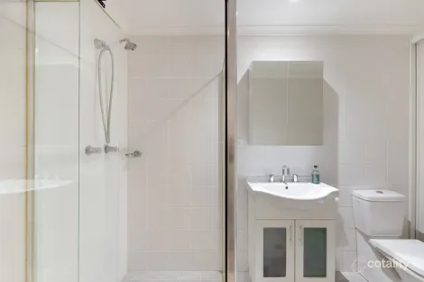 Property photo of 205/11A Lachlan Street Waterloo NSW 2017