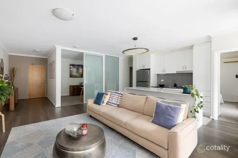 Property photo of 205/11A Lachlan Street Waterloo NSW 2017