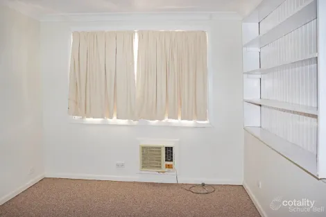 Property photo of 30 Tudor Street Bourke NSW 2840