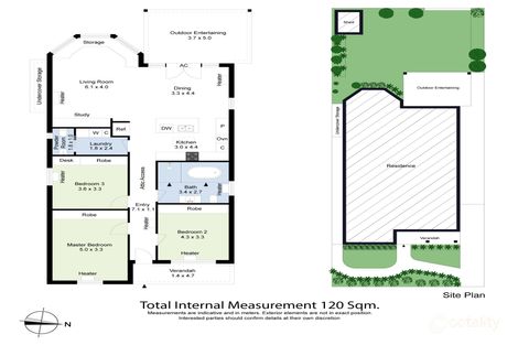 Property photo of 66 Chirnside Street Kingsville VIC 3012