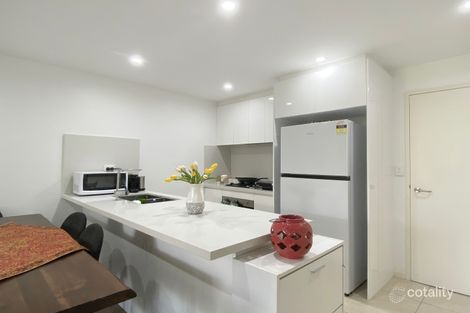 Property photo of 42/35-39 Balmoral Street Waitara NSW 2077