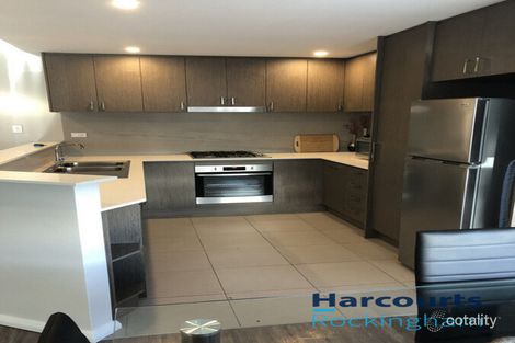 Property photo of 16/36 Flinders Lane Rockingham WA 6168
