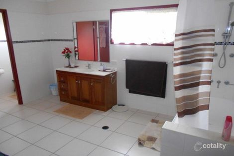 Property photo of 5 Brolga Street Toobanna QLD 4850