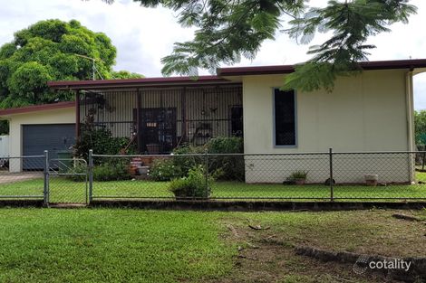 Property photo of 5 Brolga Street Toobanna QLD 4850