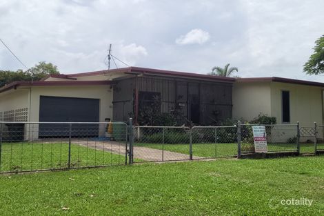 Property photo of 5 Brolga Street Toobanna QLD 4850