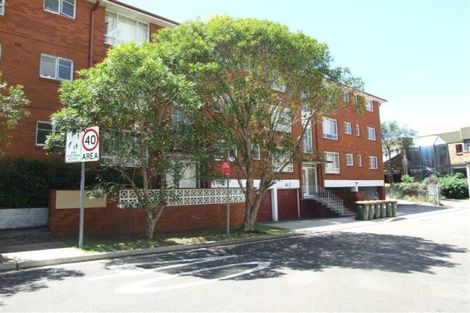 2/849 Pacific Hwy, Chatswood, NSW 2067