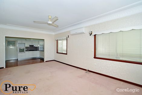 Property photo of 36 Eleanor Street Carina QLD 4152