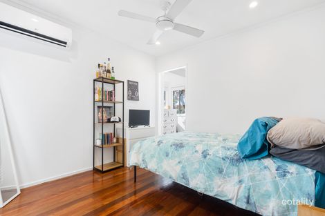 Property photo of 1 Eldorado Street Bracken Ridge QLD 4017