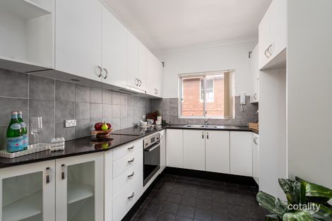 Property photo of 4/37 Kensington Road Kensington NSW 2033