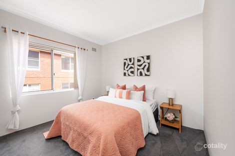 Property photo of 4/37 Kensington Road Kensington NSW 2033