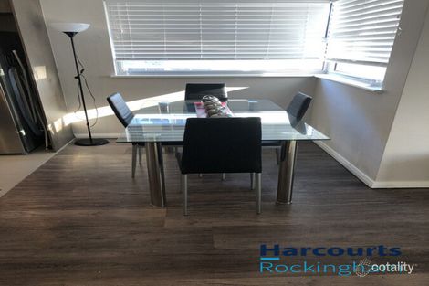 Property photo of 16/36 Flinders Lane Rockingham WA 6168
