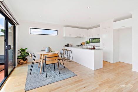 Property photo of 37 Steele Street Newport VIC 3015