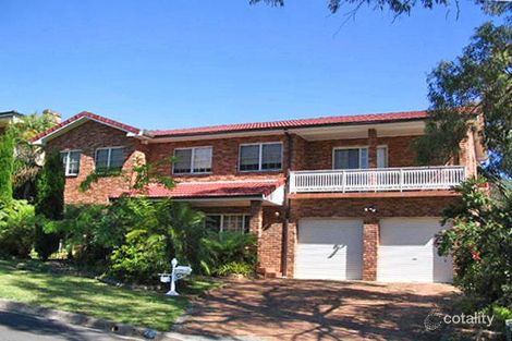 46 Wellington Dr, Balgownie, NSW 2519