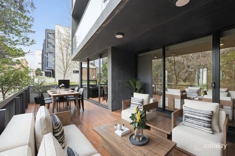 1/3 Clara St, South Yarra, VIC 3141