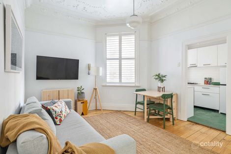 Property photo of 5/42-44 Kings Cross Road Potts Point NSW 2011