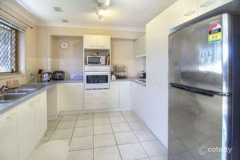 Property photo of 9/2 Corella Place Runcorn QLD 4113