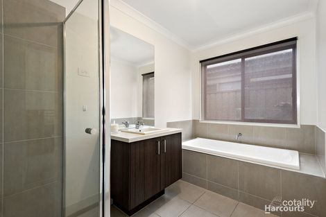 Property photo of 17 Isabel Street Pakenham VIC 3810