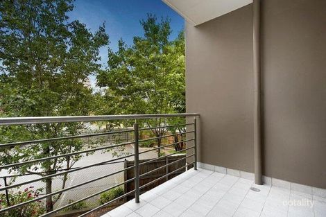Property photo of 4/21-27 Park Street South Melbourne VIC 3205