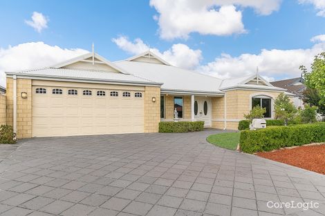 Property photo of 75 Gateway Boulevard Canning Vale WA 6155