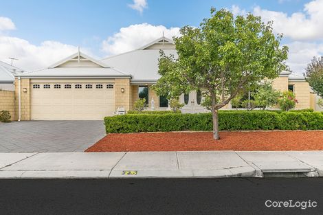 Property photo of 75 Gateway Boulevard Canning Vale WA 6155