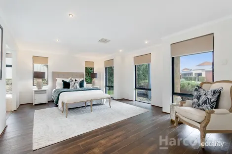 Property photo of 10 Chilworth Road Butler WA 6036