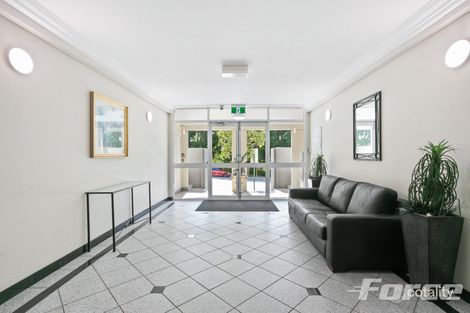 Property photo of 3/929 Wellington Street West Perth WA 6005