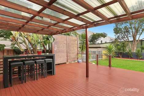 Property photo of 27 Penrith Avenue Wheeler Heights NSW 2097