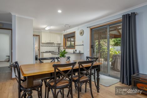 Property photo of 1 Grace Court Wangaratta VIC 3677